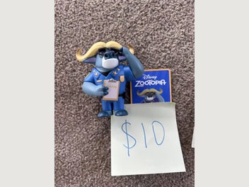 Image 1 of 1
