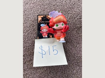 Image 1 of 1