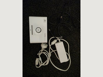 Image 1 of 1