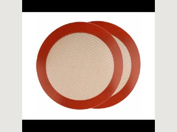 Image 1 of 7