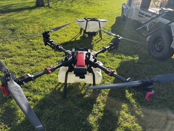 Image 1 of 20