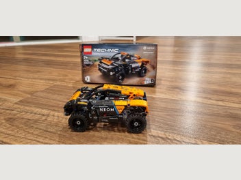 Image 1 of 1
