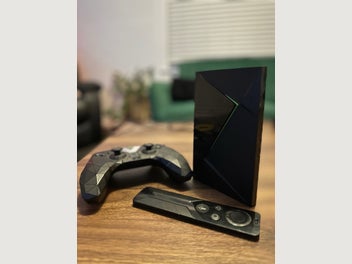 Image 1 of 6