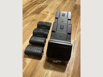 Image 1 of 4