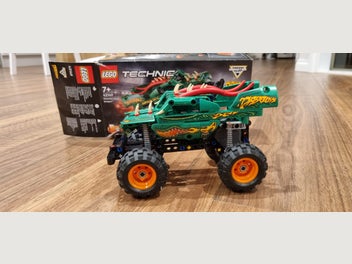 Image 1 of 1