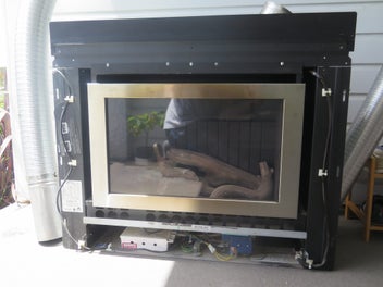 Image 1 of 8