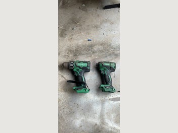 Image 1 of 1