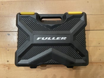 Image 1 of 2