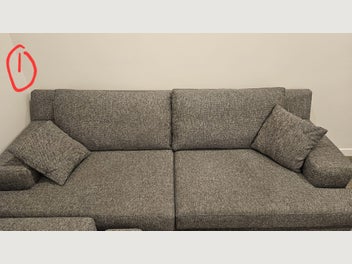 Image 1 of 2