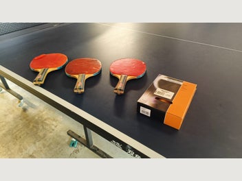 Image 1 of 5
