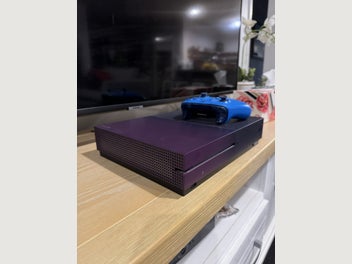Image 1 of 2