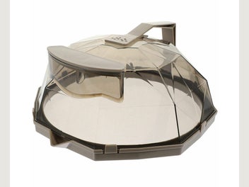 Image 1 of 7