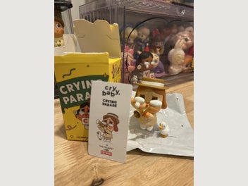 Image 1 of 1