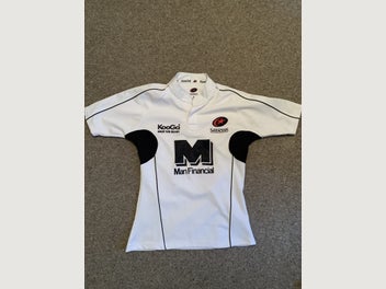 Image 1 of 10