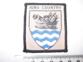 Image 1 of 1