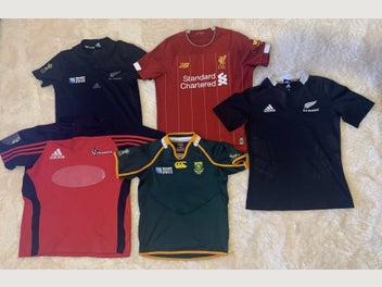 Image 1 of 6