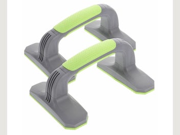 Image 1 of 8