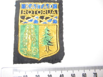 Image 1 of 1