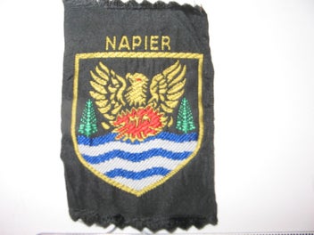 Image 1 of 1
