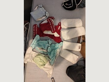 Image 1 of 2