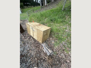 Image 1 of 1