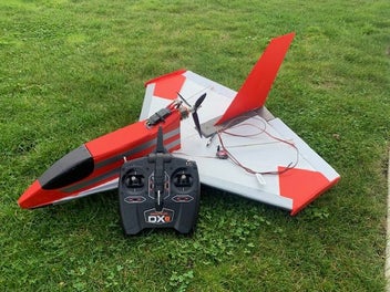 Image 1 of 9