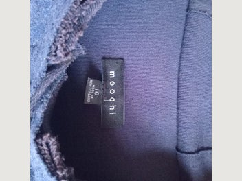 Image 1 of 5