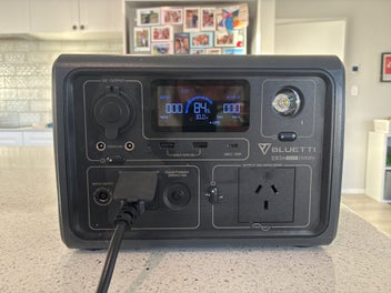 Image 1 of 4