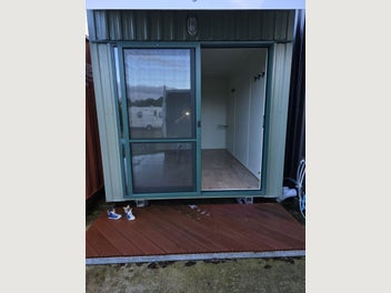 Image 1 of 8