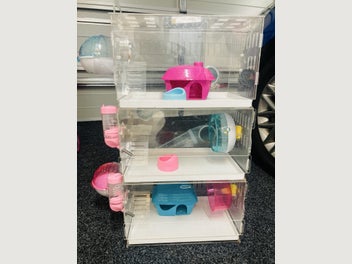 Image 1 of 8