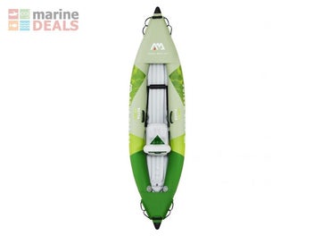 Image 1 of 20