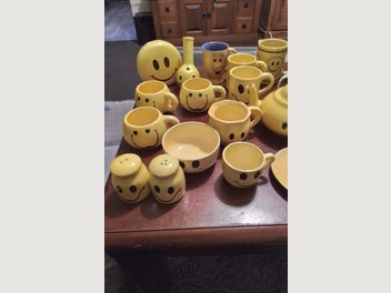 Image 1 of 6