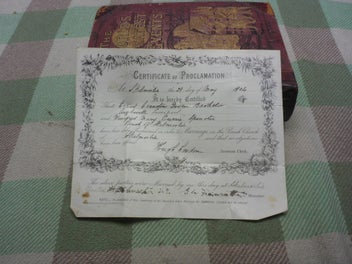 Image 1 of 1
