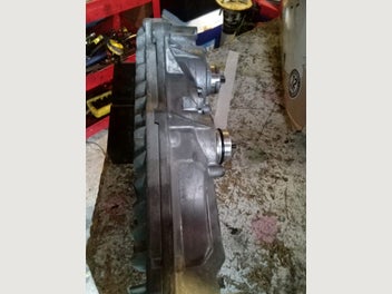 Image 1 of 7