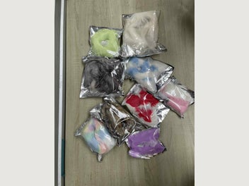Image 1 of 14