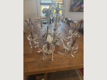 Image 1 of 3