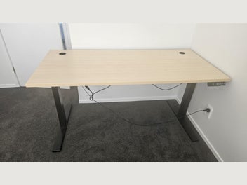 Image 1 of 6