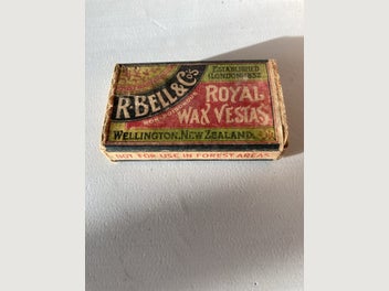 Image 1 of 1