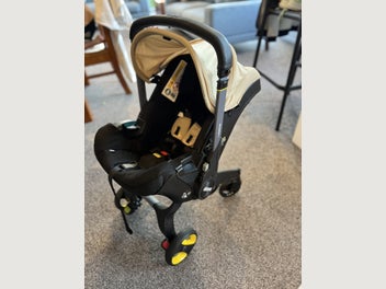 Image 1 of 11