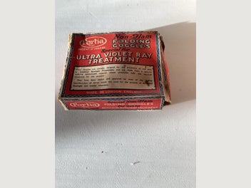 Image 1 of 3