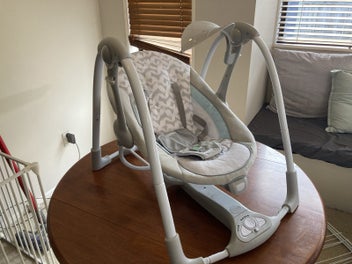 Image 1 of 4