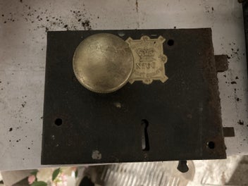 Image 1 of 2