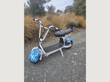 Image 1 of 4