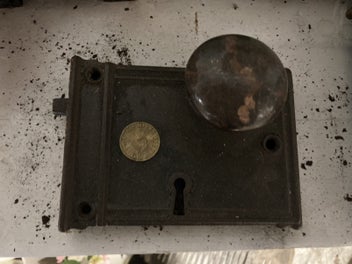 Image 1 of 3