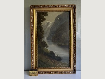 Image 1 of 5