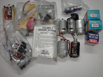 Image 1 of 6