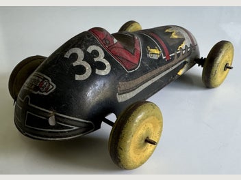 Image 1 of 11
