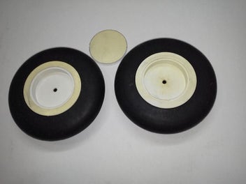 Image 1 of 2