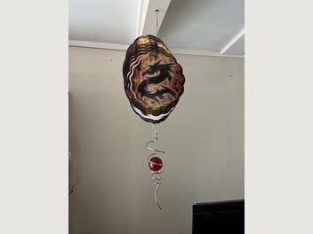 Image 1 of 5