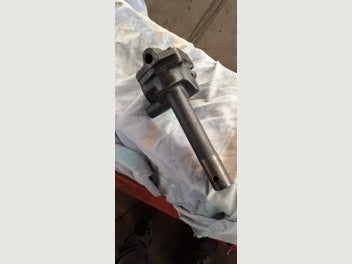 Image 1 of 6